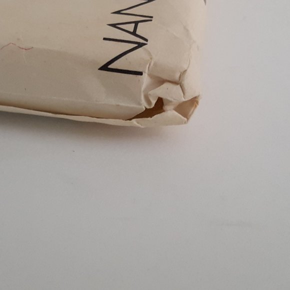 Vintage McCall's Sewing Pattern 8783 Miss Ex-Small Nancy Heller - Picture 10 of 10